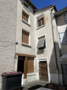 8 rooms Courpière   House 150 m²