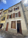 8 rooms House Courpière  150 m² 