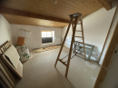 150 m² 8 rooms House  Courpière 