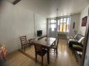 8 rooms House 150 m² Courpière  