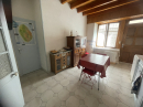 Courpière   Maison 150 m² 8 pièces