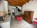  8 rooms House Courpière  150 m²