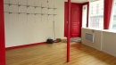 3 rooms Office/Business Local Thiers  27 m² 