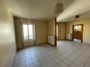 Thiers  3 rooms  Apartment 79 m²