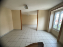  79 m² 3 rooms Thiers  Apartment