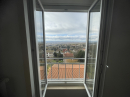 Thiers  Apartment 79 m² 3 rooms 