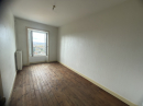 Apartment 3 rooms  Thiers  79 m²