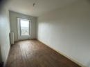 79 m² Appartement 3 pièces  Thiers 