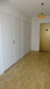  Appartement 99 m² 4 pièces Thiers 