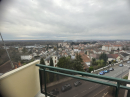   6 pièces Appartement 105 m²