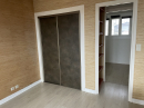 105 m² Apartment  6 rooms 