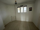 105 m² 6 pièces Appartement  