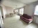  Apartment 105 m² 6 rooms 
