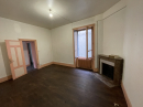 Thiers   4 rooms 86 m² Apartment