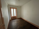 4 rooms 86 m² Thiers   Apartment