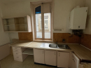 Thiers  4 rooms  Apartment 86 m²