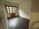  Apartment 4 rooms Thiers  86 m²