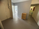 43 m² Appartement 2 pièces Thiers  