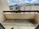  Appartement 34 m² 2 pièces Clermont-Ferrand 