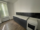  Apartment 40 m² Clermont-Ferrand CENTRE 2 rooms