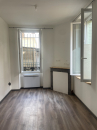 Apartment Clermont-Ferrand CENTRE 40 m² 2 rooms 