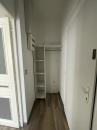  40 m² Appartement Clermont-Ferrand CENTRE 2 pièces