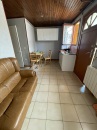 Immeuble  230 m²   pièces