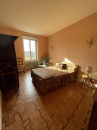   rooms Thiers  Building 160 m²