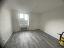   rooms 255 m² Building Thiers 