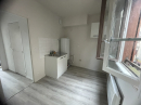  Thiers  Building  rooms 255 m²