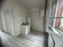  pièces Thiers  255 m² Immeuble 