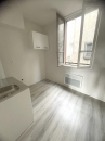  Building  rooms 255 m² Thiers 