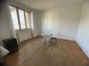  283 m² Building La Monnerie-le-Montel   rooms