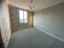   rooms Thiers  130 m² Building