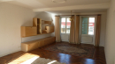 Thiers  Building 324 m²  rooms 