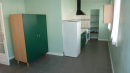   rooms 324 m² Building Thiers 