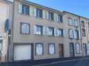  rooms Building Thiers   324 m²