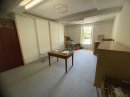 Building  rooms  Thiers  324 m²