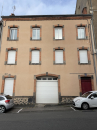  Immeuble Thiers  160 m²  pièces