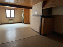 Thiers  House 3 rooms 35 m² 