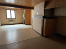 Thiers   House 3 rooms 35 m²