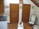  House 120 m² 5 rooms CHATELDON 