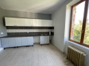 House 10 rooms  180 m² La Monnerie-le-Montel 