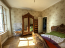 180 m² 10 rooms House  La Monnerie-le-Montel 