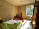 10 rooms La Monnerie-le-Montel  180 m² House 