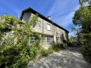 La Monnerie-le-Montel  House  10 rooms 180 m²