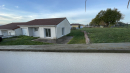  House 87 m² Thiers  4 rooms
