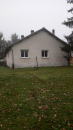  House 90 m² 4 rooms 