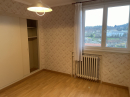 House 6 rooms 80 m²  