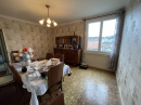  House 6 rooms  80 m²